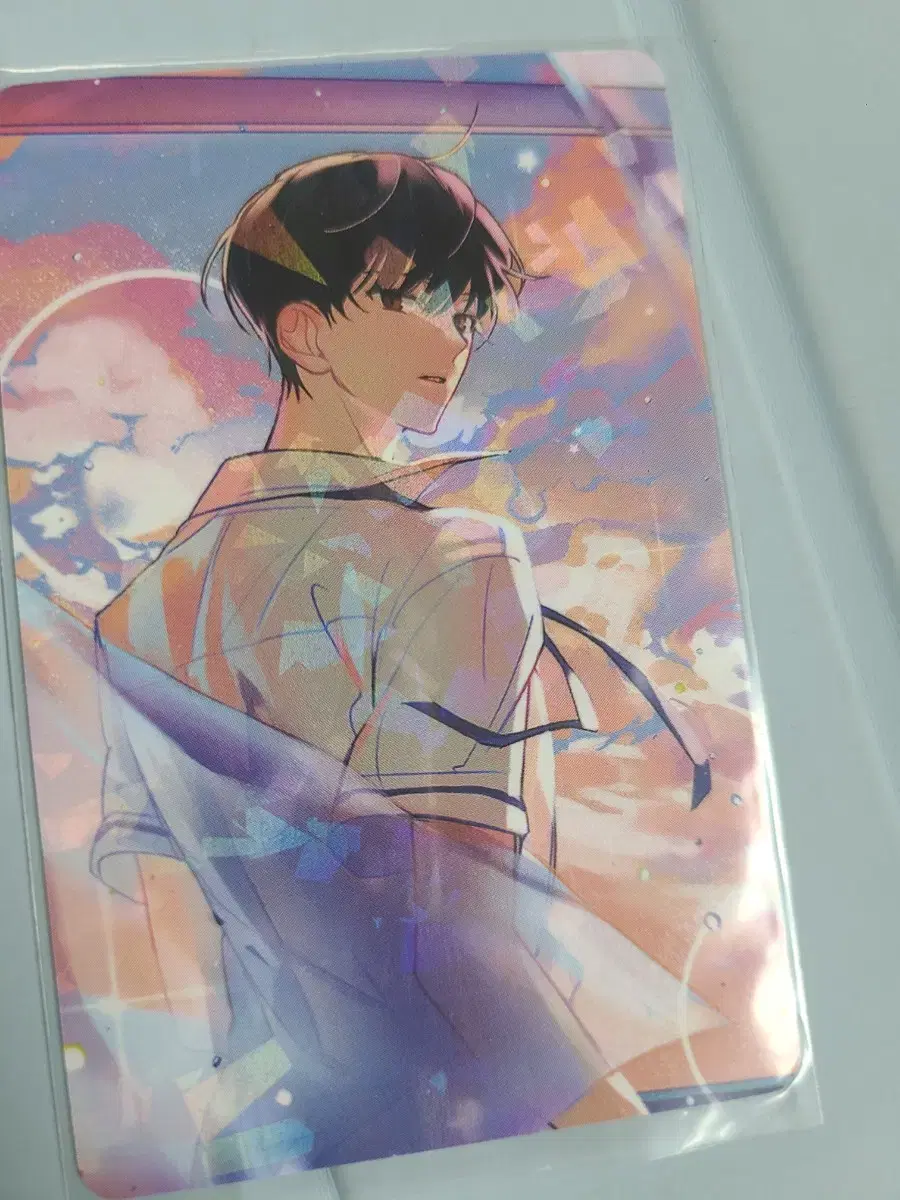 thumbnail-4